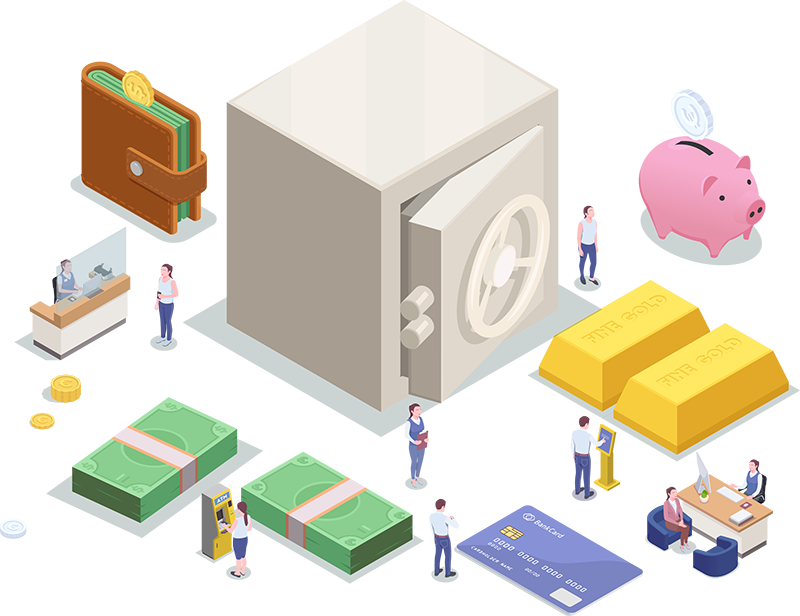 Poder económico Green